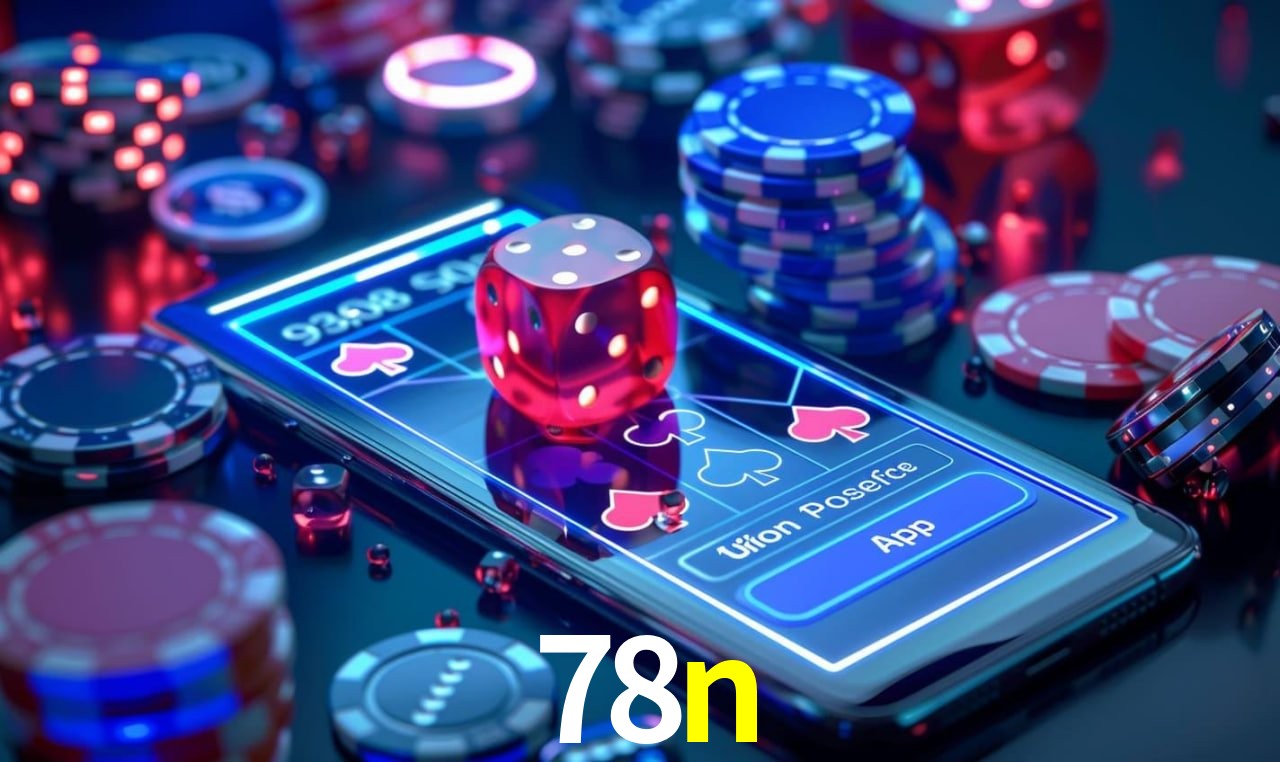 78n visual 2