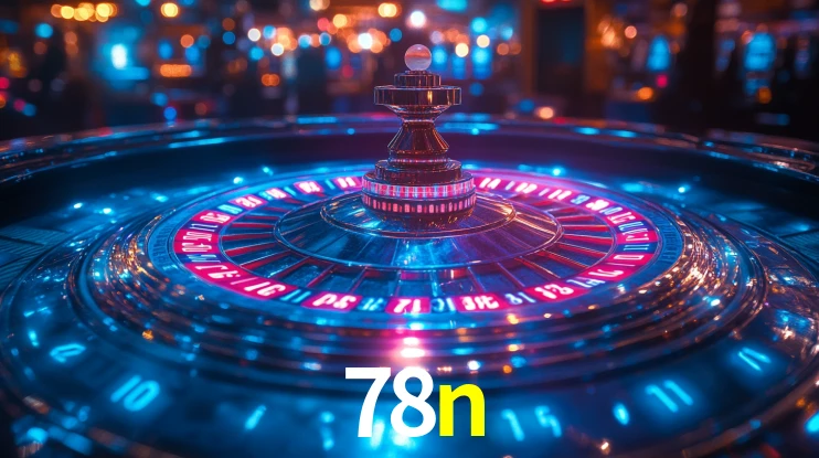 78n Bônus - 78n visual 1